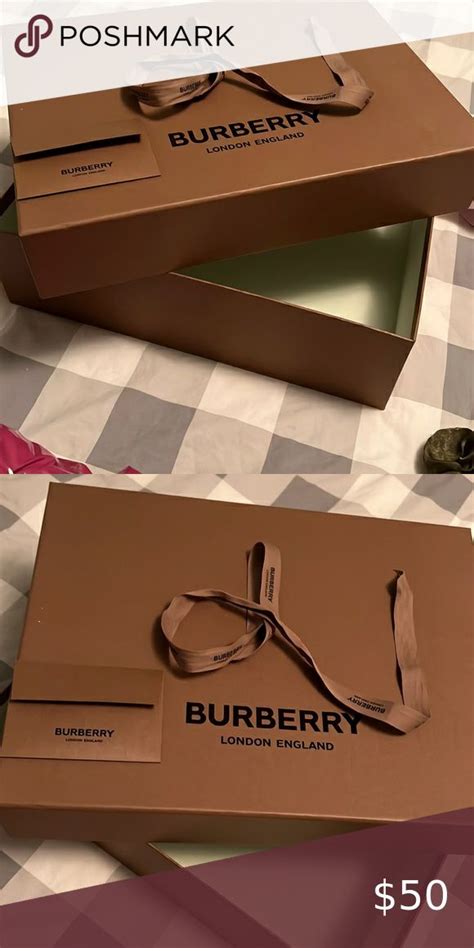 small burberry gifts|Burberry gift with purchase.